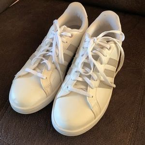 Classic Adidas Orthlite float